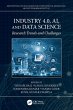 Industry 4.0, AI, and Data Science - Bild 1