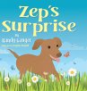 Zep's Surprise - Bild 1