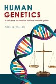 Human Genetics Human Genetics