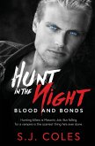 Hunt in the Night Hunt in the Night