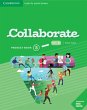 Collaborate, project book, level 3 - Bild 1