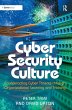 Cyber Security Culture - Bild 1