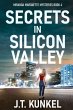 Secrets in Silicon Valley - Bild 1