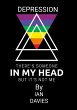 Depression - There's Someone In My Head... - Bild 1