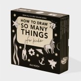 So Many Things So Many Things