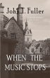 When the Music Stops - Bild 1