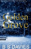 Golden Grove