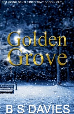 Golden Grove - Davies, B. S.