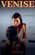 Venise - Bild 1