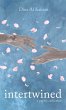 Intertwined - Bild 1