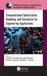 Computational Optimization, Modeling,... - Bild 1
