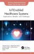 IoT-Enabled Healthcare Systems - Bild 1