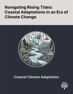 Navigating Rising Tides - Griggs, Gary B.; Rashid, Md. Mamunur; Reguero, Borja G.