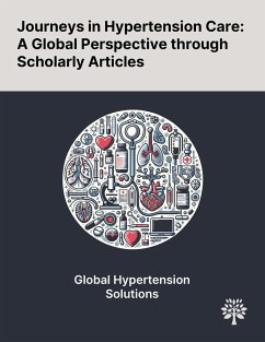 Journeys in Hypertension Care - Ji, Eunjeong; Choi, Jung Yeon; Kim, Sun Wook