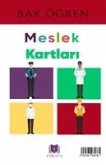 Meslekler - Bak Ögren Kartlari - Ilk Bilgilerim