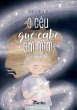 O céu que cabe em mim - Bild 1