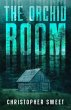 The Orchid Room - Bild 1