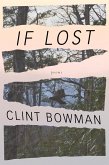 If Lost If Lost