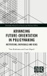 Advancing Future-Orientation in... - Bild 1