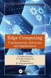 Edge Computing - Bild 1