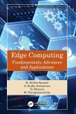 Edge Computing Edge Computing