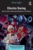 Electro Swing Electro Swing
