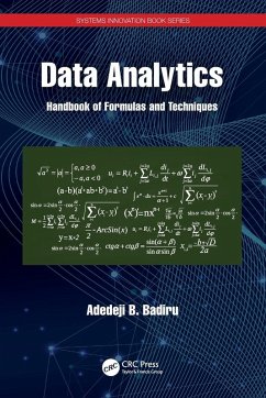 Cover Data Analytics