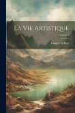 La Vie Artistique; Volume 6