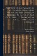 An Index Of All Passages In Greek And... - Bild 1