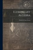 Elementary Algebra