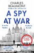 A Spy at War - Bild 1