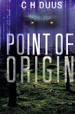 Point Of Origin Point Of Origin