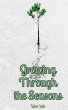 Growing Through the Seasons - Bild 1