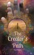 The Creator's Path - Bild 1