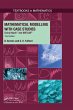 Mathematical Modelling with Case Studies - Bild 1