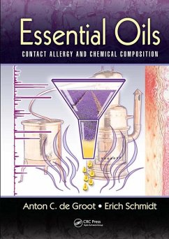 Cover Essential Oils