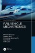 Rail Vehicle Mechatronics - Bild 1