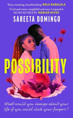 Cover Possibility
