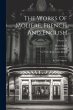 The Works Of Moliere, French And... - Bild 1
