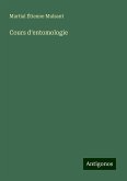 Cours d'entomologie Cours d'entomologie