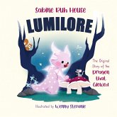 Lumilore Lumilore