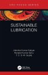Sustainable Lubrication - Bild 1