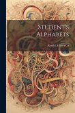 Student's Alphabets