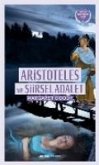 Aristoteles ve Siirsel Adalet