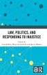 Law, Politics, and Responding to... - Bild 1