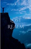 LOST REALM