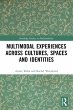 Multimodal Experiences Across Cultures,... - Bild 1
