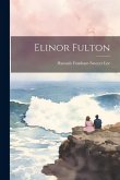 Elinor Fulton Elinor Fulton