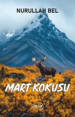 Cover Mart Kokusu