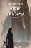 Kirik Yansima